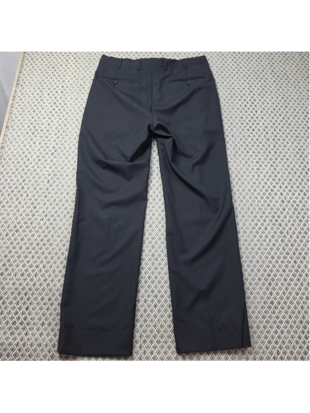 Z Zegna zegna city